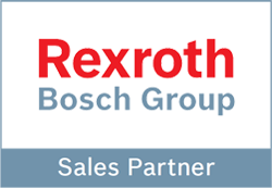 Bosch Rexroth Sales Partner
